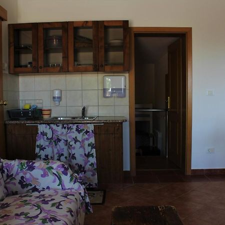 Apartman Robi Nova Vas  エクステリア 写真
